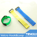 Hook Loop with Plasitc Buckle (YL-V600)